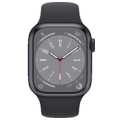 Apple Watch 8