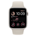 Apple Watch SE 2022