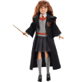 Harry Potter bábiky