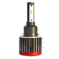 LED žiarovky H15
