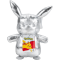Plyšové hračky – Pokémon