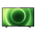 Úsporné televízory – cenové bomby, akcie