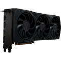 Grafické karty AMD Radeon RX 7000