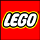 LEGO postavičky