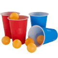 Beerpong