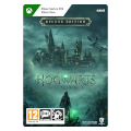 Hogwarts Legacy