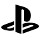 Príslušenstvo pre PlayStation bazár