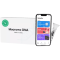 DNA testy