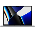 MacBook - Digitálny žiak