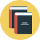 Elektronická klasická literatúra