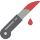 Elektronické horory