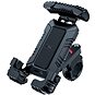ACEFAST Ultimate Bike/Bicycle Strong Universal Holder Black - Držiak na mobil