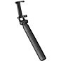 Eternico Selfie Stick S200BT - Selfie tyč
