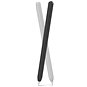 AhaStyle puzdrá pre Apple Pencil 2 čierne a biele - Príslušenstvo pre dotykové pero