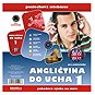 Angličtina do ucha 1 - začiatočníci - Audiokniha MP3