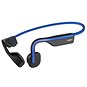 Shokz OpenMove, modré - Bezdrôtové slúchadlá