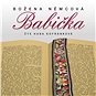 Babička - Audiokniha MP3