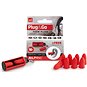 ALPINE Plug & Go - Štuple do uší
