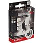 ALPINE MusicSafe Pro Black - Štuple do uší