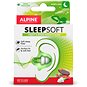 ALPINE SleepSoft - Štuple do uší