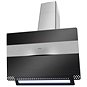 AMICA SKZ 95 XBG - Digestor