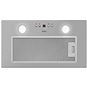 AMICA SIO 655 X - Digestor