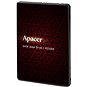 Apacer AS350X 128 GB - SSD disk