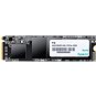 Apacer AS2280P4 1 TB - SSD disk