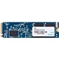 Apacer AS2280Q4 2TB - SSD disk