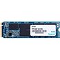 Apacer PP3480 1TB - SSD disk