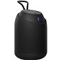 APW Sling S2 čierny - Bluetooth reproduktor