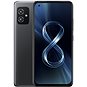 Asus Zenfone 8 8 GB/128 GB, čierny - Mobilný telefón