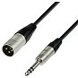 Adam Hall K4 BMV 0300 - Audio kábel