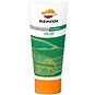 REPSOL Polish - Leštenka na auto