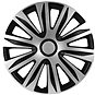 Compass Kryty kolies 14" SPIDER (sada) - Puklice na kolesá