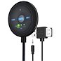 Car BT Player MS103001 - Bluetooth adaptér