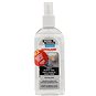 Proti zahmlievaniu skiel, rozprašovač, 300 ml - Čistič autoskiel