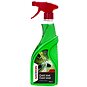 SHERON Čistič skiel 500 ml PET-rozpr. - Čistič autoskiel