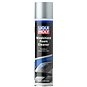 Liqui Moly - Pena na čistenie skla, 300 ml - Čistič autoskiel