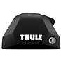 THULE Pätky Evo Flush rail 7206 - Pätky