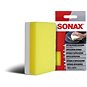 SONAX Aplikačná hubka - Aplikátor