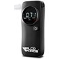 AlcoForce Professional - Alkohol tester