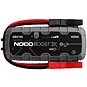 NOCO BOOST X GBX155 - Štartovací zdroj