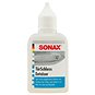 SONAX 50 ml - Rozmrazovač zámkov