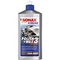 SONAX Xtreme Polish & Wax 3 – 500 ml - Leštenka na auto