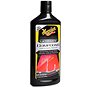 MEGUIAR'S Ultimate Compound - Leštenka na auto