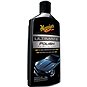 MEGUIAR'S Ultimate Polish - Leštenka na auto