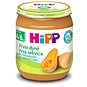HiPP BIO Prvá tekvica od uk. 4. – 6. mesiaca, 125 g - Príkrm