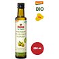 HOLLE organický olivový detský olej 250 ml - Rastlinný olej
