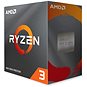 AMD Ryzen 3 4300G - Procesor